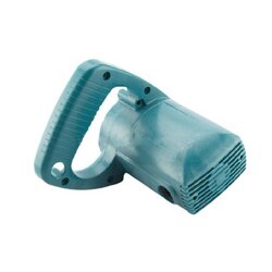 เสื้อฟิลคอยล์ เครื่องตัดคอนกรีต Makita มากีต้า 4100NB [#24] Pn.159183-4 (แท้) ##