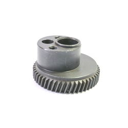 เฟือง เลื่อยจิ๊กซอว์ มากีต้า Makita 4300BA , 4300BV (#13)