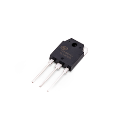 IGBT 60N60 ตู้เชื่อม TURBO POLO โปโล รุ่น BOOST190/140 #19 Pn.P192-190019 ##