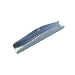 มือจับไขชิ้นงาน Maktec-,มาคเทค MT240, MT241, MT243 [#59] Pn.272027-2 (แท้) ##