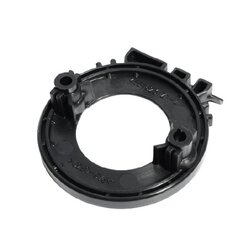 BAFFLE PLATE สกัดไฟฟ้า Maktec มาคเทค MT860, M8600 [#50] Pn.455162-3 (แท้) ##