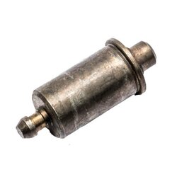 PIN 6 หินเจียร Makita-มากีต้า 9047 [#15] Pn.256445-2 (แท้) ##