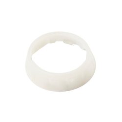 BUMPER บล๊อกไร้สาย Makita มากีต้า DTW251 [#8] Pn.424375-7 (แท้) ##