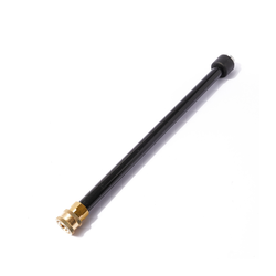 ก้านต่อ เครื่องฉีดน้ำแรงดันสูง POLO โปโล FIGHTER225I Pn.P172-F225-B17 (แท้) ##