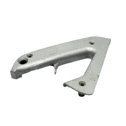 ฝาปิดด้ามสวิทซ์ กบไสไม้ไฟฟ้า Makita มากีต้า 1600 [#41] Pn. 312009-3 (แท้) ##