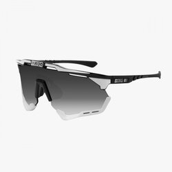 SCICON AEROSHADE XL Sunglasses Made in Italy