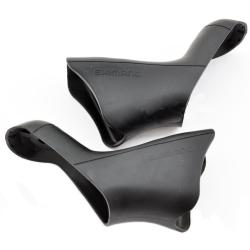 Shimano Sora ST-3500 Bracket Covers - Y6VX98100