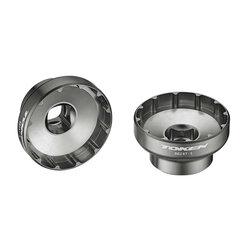 TOKEN เครื่องมือขันกะโหลก DUB BB29BSA