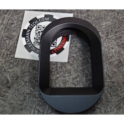 Eemann Tech Aluminium Magwell for 2011