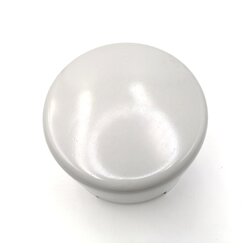 #GH-35 ฝาครอบใบพัดมอเตอร์ โตชิบา และทั่วไป