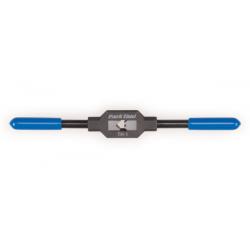 Park tool TH-1 ,TAP HANDLE