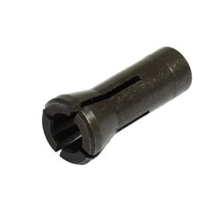 ปากจับ เครื่องเจียร์หิน Makita มากีต้า 906, 906H, GD0601, GD0603 [#2] Pn.763620-8 (แท้) ## (*)