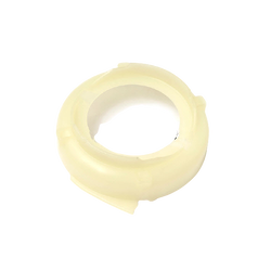 บังใบ, บังลมทุ่น เครื่องตัด มาคเทค-Maktec MT410 [#28], MT413 [#18] Pn.417810-2 (แท้) ##