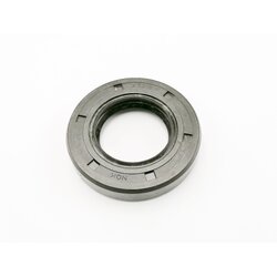 #CF13 ซีลคอคลัช, ลูกปืนถังเครื่องซักผ้า LG และทั่วไป