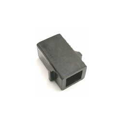 *เลิกจำหน่าย* ซองถ่าน สว่าน ฮิตาชิ D10C, D6B (ราคา/ตัว) #D2