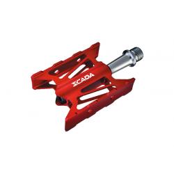 บันได SCADA SC-CC807 BEARING PEDALS