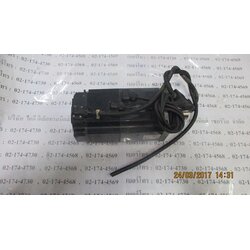 SERVO MOTOR “ MITSUBISHI ” รุ่น HF-KP73BG1