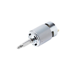 มอเตอร์ พัดลมไร้สาย Makita มากีต้า DCF300Z Pn.TE00000057 (แท้) ##