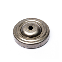 ชุดแบริ่ง เครื่องฉีดน้ำแรงดันสูง POLO โปโล SPARTAN11 [#46-#48] Pn.P172-HW44/11_SETH (แท้) ##