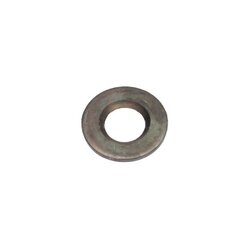 FLAT WASHER 18 บล็อคไฟฟ้า Makita มากีต้า 6905B [#1], 6905H [#16] Pn.253937-2 (แท้) ##