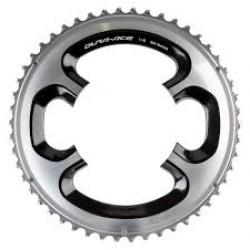 เฉพาะใบจาน DURA-ACE, FC-9000, 52T, 110 BCD