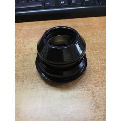 Prestine - ถ้วยคอสำหรับเฟรม Mosso ซางเทเปอร์ SKU: PT-F11CF