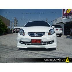 ชุดแต่ง BRIO AMAZE (SPEED)