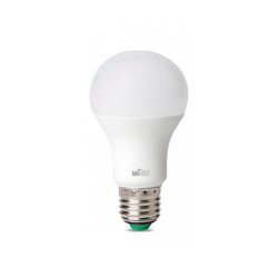 หลอดไฟ LED 13watt. หลอดกลม(BULB) bioBULB(แท้)