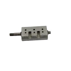 เพลา กบไฟฟ้า ขนาด 3 นิ้ว มากีต้า รุ่น 1600 [#21]