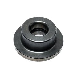 SEAL HOLDER สกัด เจาะพื้น Makita มากีต้า HM1306 [#8] Pn.324821-9 (แท้) ##