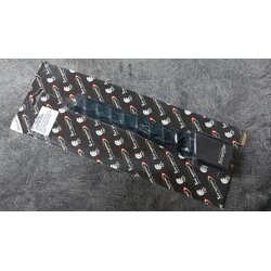 TONI SYSTEM PADGLSO PAD +9 SHOTS AND SPRING (26 INTO MAGAZINE)