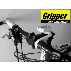 GRIPPER Wireless CATEYE Computer Bar Mount(ขายึดไมล์แคทอาย รุ่นใหม่)