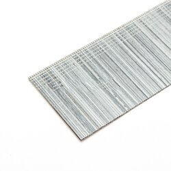 ตะปูลม, ตะปูยิงไม้ F50 (ยาว5cm.) Pn.KT-Z022-0060 ##