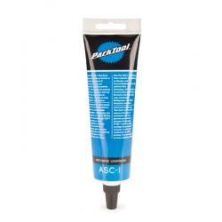 จารบีลื่นเกรดพิเศษ Park tool, ASC-1