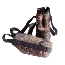 กระเป๋าเป้ ใส่กระติ๊กน้ำ creating