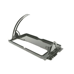 ฐาน เลื่อยวงเดือน Maktec Makita MT580, MT583, M5801, M5801B [#58] Pn.168370-4 (แท้) ##(*)