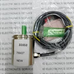 VRE-P062SBC ENCODER " NSD "