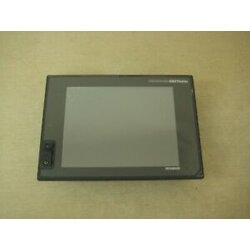 GT1575-VTBA HMI " MITSUBISHI "