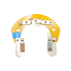 คอนแทค มอเตอร์(ทองขาว) มอเตอร์จีน #306/4