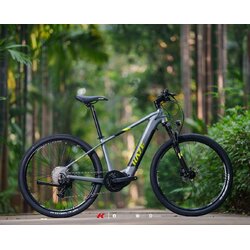 พาหนะไฟฟ้า EV | จักรยานไฟฟ้า สกู๊ตเตอร์ไฟฟ้า | 888Bike - 888BIKE ...