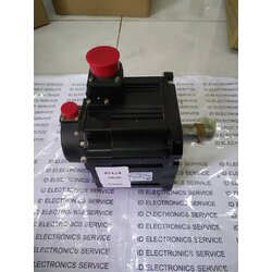 SERVO MOTOR “ MITSUBISHI ” รุ่น HF-SP102K