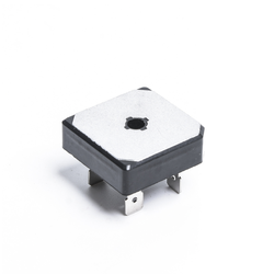 ตัวเรียงกระแส RECTIFIER เครื่องเชื่อม VALU วาลู รุ่น F500 #13 Pn.725-00-005 ##