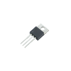 IGBT(TOP224YN) ตู้เชื่อม POLO โปโล MINI160 Pn.P192-MINI160016B ##