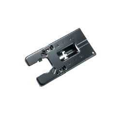 ฐานจิ๊กซอว์ จิ๊กซอว์ มากีต้า-Makita MT431 [#45], M4301, 4323 [#23], 4324 [#44], 4327 [#45] Pn.163397-9 (แท้) ##(*)