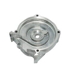 เสื้อเฟือง แท่นไสไม้ Makita-มากีต้า 2012NB [#38] Pn.151738-1 (แท้) ##