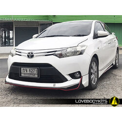 ชุดแต่ง DRIVE 68 : VIOS 2013-2016