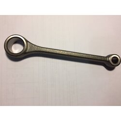 ก้านสูบ แย็ก, สกัด Makita HM1305 [#13] Pn.324494-8 (แท้) ##