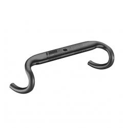 GIANT CONTACT SL AERO HANDLEBAR แฮนด์จักรยานเสือหมอบ