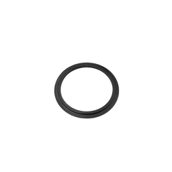 แหวนรอง สว่านสกัดโรตารี่ Bosch บอช GSH 9 VC [#168] Pn.1610206027 (แท้-สั่ง)