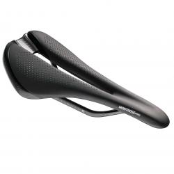 เบาะจักรยาน Bontrager Montrose Pro Carbon Saddle(S,M,L)